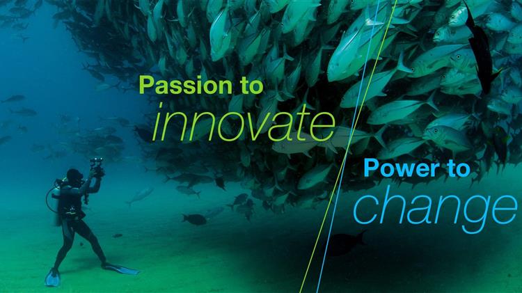 Bayer: Παρούσα στο Πανόραμα Επιχειρηματικότητας και Σταδιοδρομίας