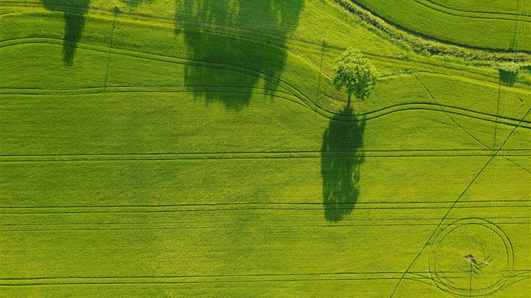 ΕΕ: Πράσινη ανάπτυξη - Εξορύξεις