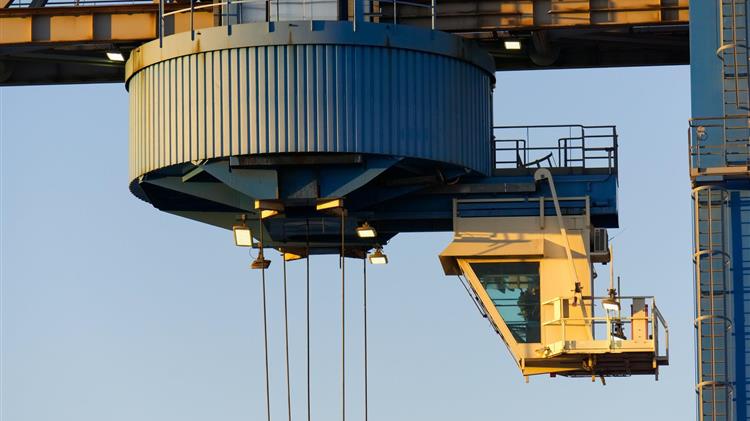 Αρνητικό ρεκόρ για τον Δείκτη Εξαγωγικών Προσδοκιών στο α’ εξάμηνο 2022