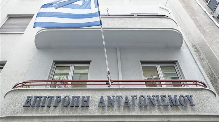 Λιανός: Ξεκινάει άμεσα μία συστηματική χαρτογράφηση των ελληνικών αγορών