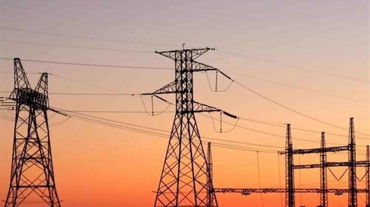 Ξεκίνησε το πρόγραμμα αγροτικού εξηλεκτρισμού