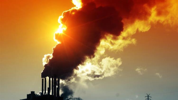 Οι τράπεζες ανάπτυξης δεσμεύονται για το κλίμα