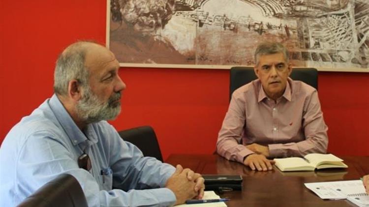 Σε πρόγραμμα βιώσιμου τουρισμού στα Βαλκάνια το Πανεπιστήμιο Θεσσαλίας