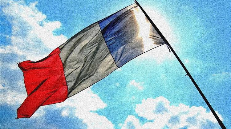 Γιατί διαμαρτύρονται οι Γάλλοι αγρότες;