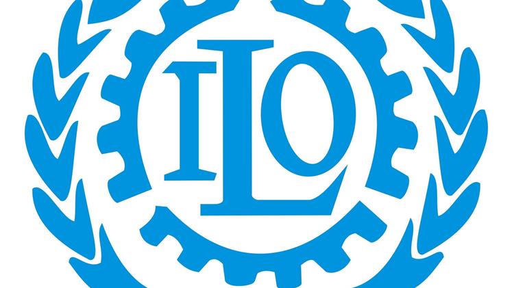 ILO: Η πανδημία του κορωνοϊού έχει βυθίσει σε κρίση την εργασία