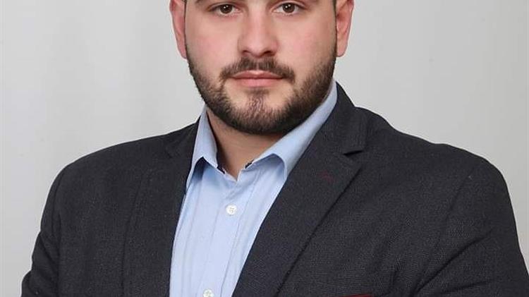 Μολώνης Σπ.: Αγροτική Οδοποιία - Αγροτική Παραγωγή