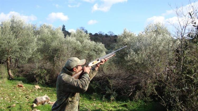 Κόμμα για τα Ζώα: Συμπόρευση με «οικολόγους» «που είναι και κυνηγοί» δεν γίνεται!