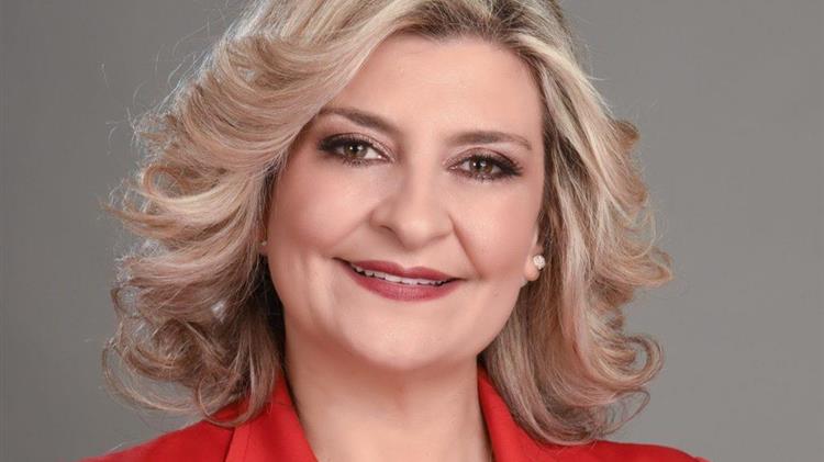 Λιακούλη: «Να ενταχθούν οι επιλαχόντες νέοι αγρότες στα Σχέδια Βελτίωσης»