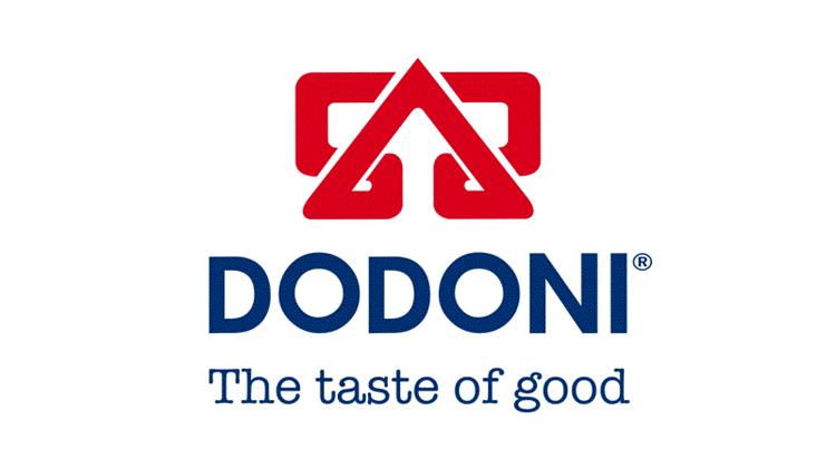 Δωδώνη: Κλείδωσε στα 95 λεπτά η τιμή του πρόβειου γάλακτος