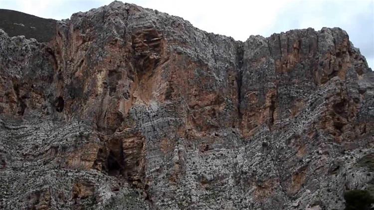 Τα Αστερούσια στο Δίκτυο Περιοχών «Άνθρωπος και Βιόσφαιρα» της UNESCO