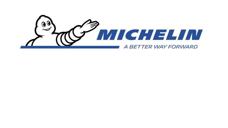 Michelin: Σε δύσκολες συνθήκες η Quartararo έκανε δύο διαδοχικές νίκες
