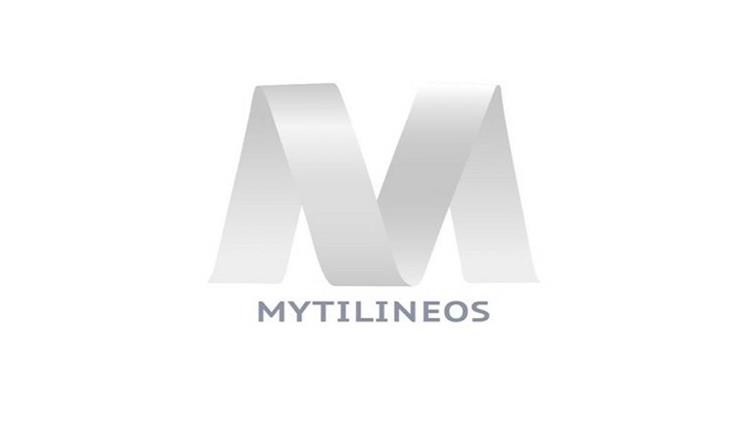 Mytilineos: Τι σηματοδοτεί το μεγάλο νέο έργο διαχείρισης απορριμμάτων