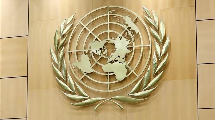 Ρωσία: Αδύνατο να επιστέψει προς το παρόν στη συμφωνία των Σιτηρών