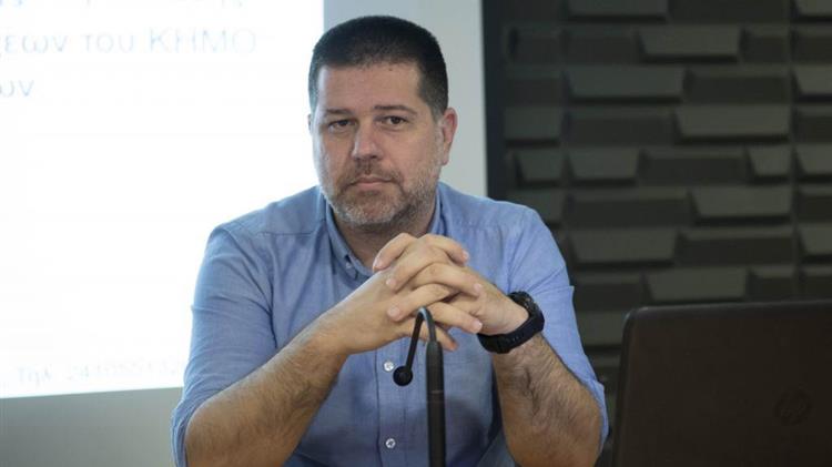 Ενστάσεις στα σχέδια βελτίωσης… γιατί κάποιοι δικαιώθηκαν, κάποιοι έμειναν εκτός;