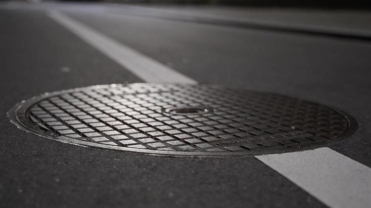 «Επί τάπητος» το Επιχειρησιακό Σχέδιο Λυμάτων της Αττικής