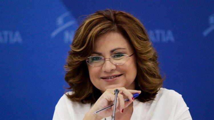 Μέτρα ενίσχυσης των αγροτών σε περιοχές καθολικής απαγόρευσης της κυκλοφορίας