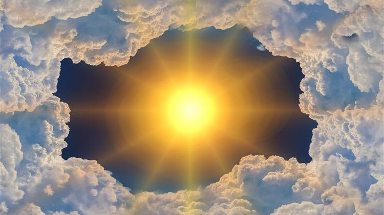 Κλιματική αλλαγή: Περισσότεροι από 20.000 θάνατοι στη Δυτική Ευρώπη συνδέονται με τους θερινούς καύσωνες