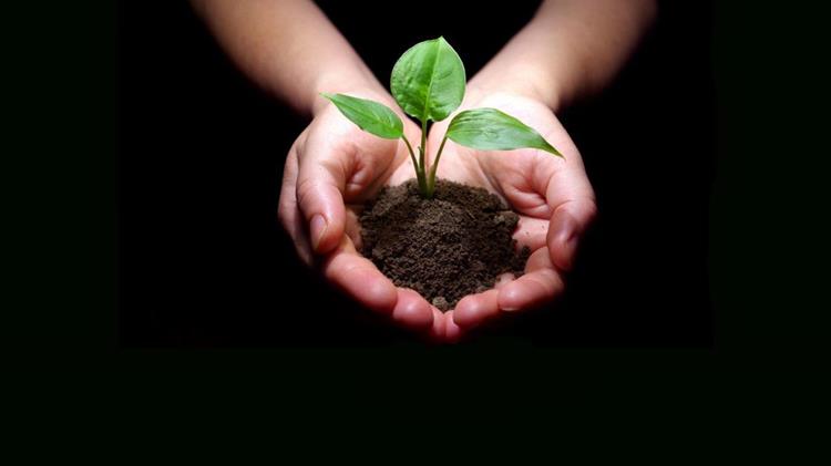 Νέα ώθηση για τη βιωσιμότητα δοκιμάζει την δύναμη της Ευρώπης