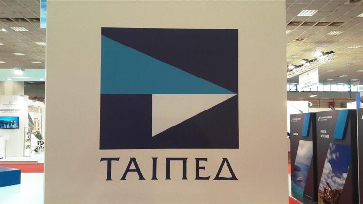 Τρία σχήματα διεκδικούν την υπόγεια αποθήκη της Νότιας Καβάλας