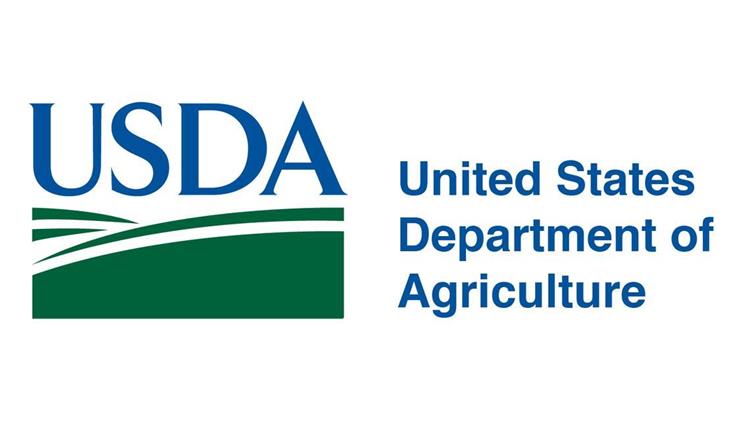 Το παρατεταμένο shutdown προκαλεί χάος στην αγροτική αγορά των ΗΠΑ