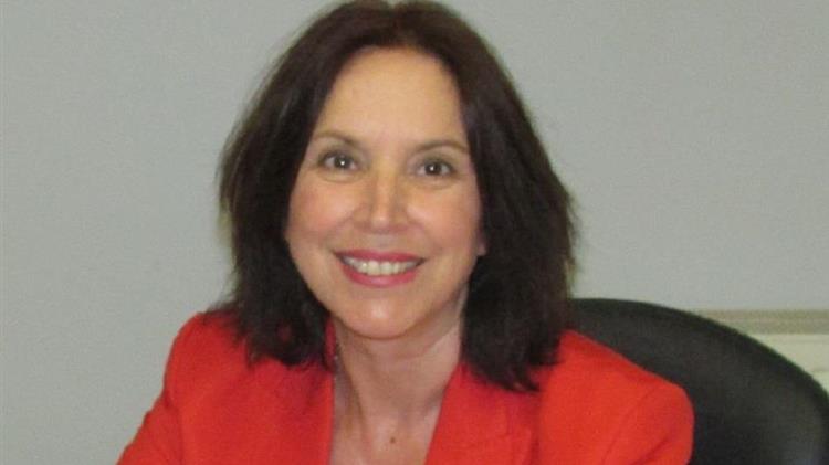 Κ. Βέττα: Η κυβέρνηση οφείλει να ενισχύσει άμεσα τους κροκοπαραγωγούς