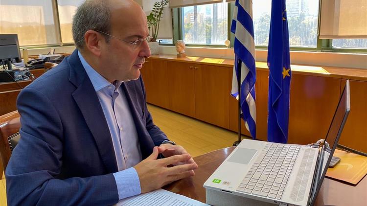 Ειδικά φορολογικά κίνητρα για Δυτική Μακεδονία- Μεγαλόπολη