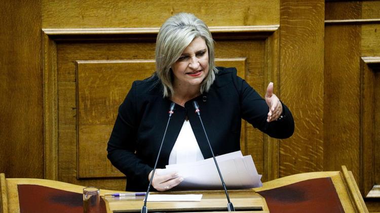 Λιακούλη: Πληγές μετρούν πάλι οι αγρότες στο Αργυροπούλι και στα Φάρσαλα