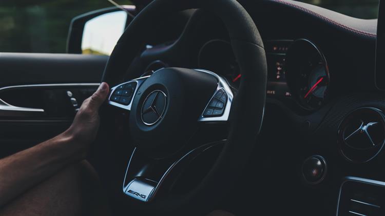 Νέα μέτρα ασφαλείας για τα οχήματα στην ΕΕ