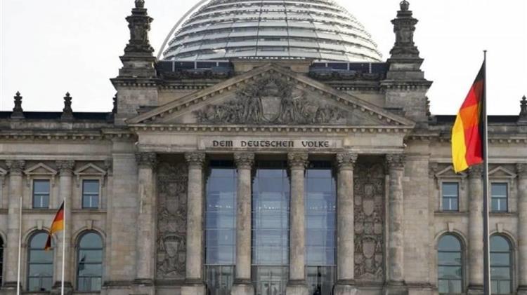 Γερμανία: Αύξηση 15% στις εξαγωγές τον Ιούνιο