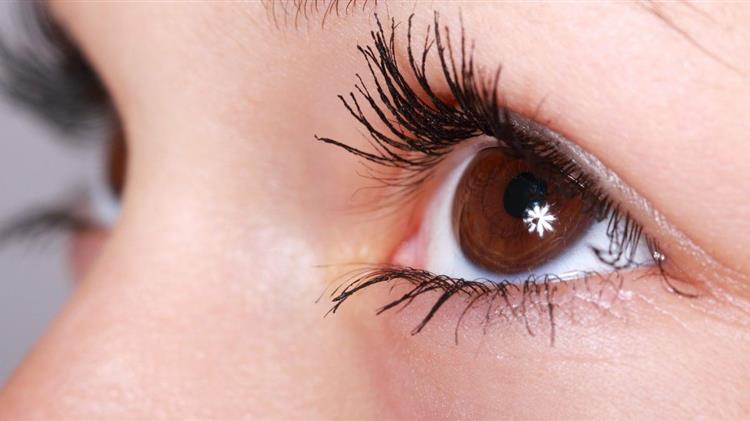 Ποια είναι τα καλύτερα τρόφιμα για την όραση