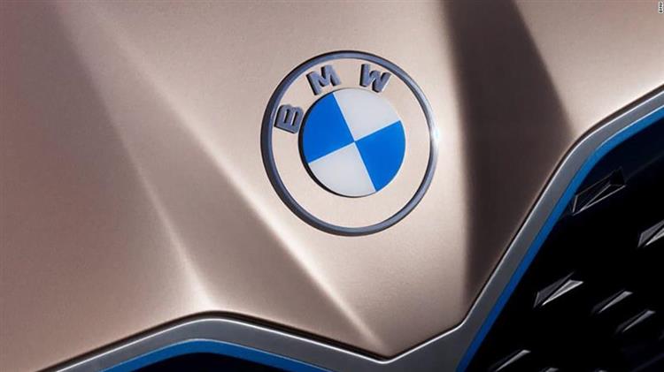 BMW: Ζημιές 230 εκατ. ευρώ το β’ τρίμηνο