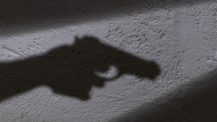 Φρικτή δολοφονία 25χρονης από αγρότη