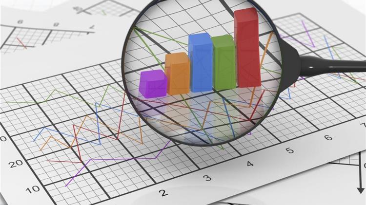 ΚΕΠΕ: Μείωση της αβεβαιότητας για την πορεία της ελληνικής αγοράς