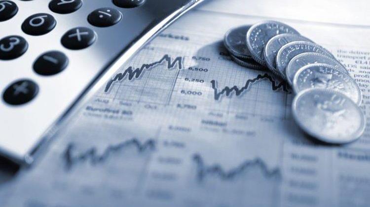 Εγγυήσεις Δημοσίου έως 800 εκατ. για δάνεια μικρομεσαίων