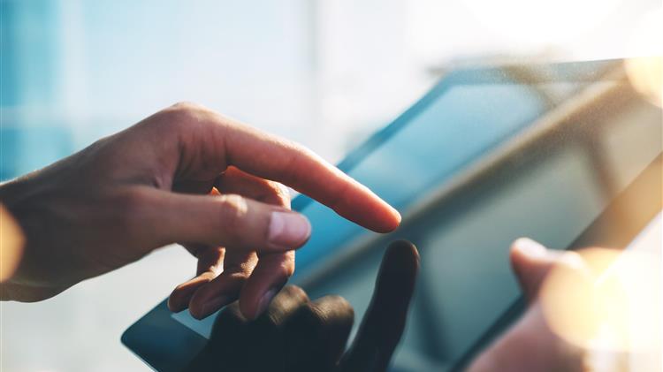 Η Bayer και η Informed Data Systems Inc. (One Drop) ενώνουν τις δυνάμεις τους