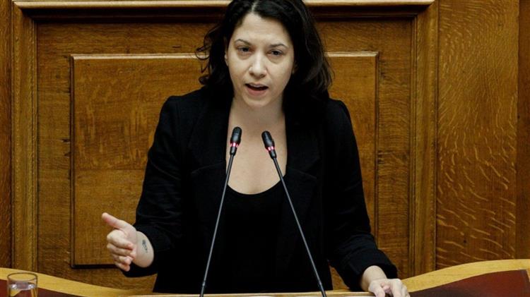 Φ. Μπακαδήμα: Κραυγή αγωνία παραγωγών και αγροτικών ενώσεων Αχαΐας