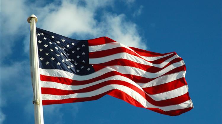 ΗΠΑ: Σκέψεις για άρση δασμών σε προϊόντα που δεν μπορούν να προμηθεύονται οι ίδιες