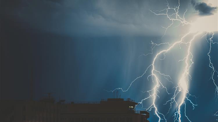 Κακοκαιρία Θάλεια: Μεγάλο πλήγμα για αγρότες και κτηνοτρόφους