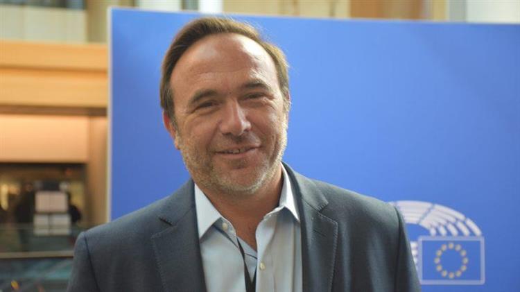 ΕΕ: Π. Κόκκαλης για για τη στήριξη των Ελλήνων αγροτών