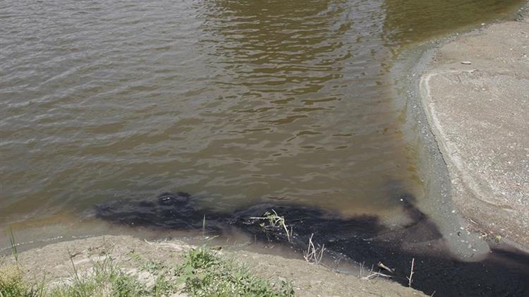 Trump Administration Invests $462 Million to Modernize Water and Wastewater Infrastructure in Rural Communities