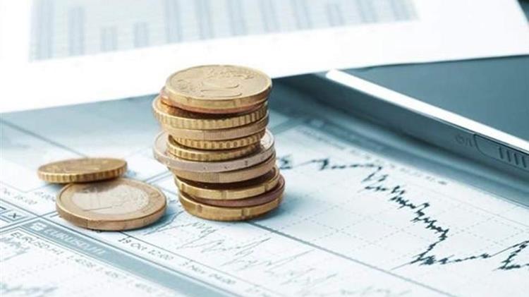 Ελληνικά ομόλογα: Δίνουν αποδόσεις 120% την τελευταία πενταετία