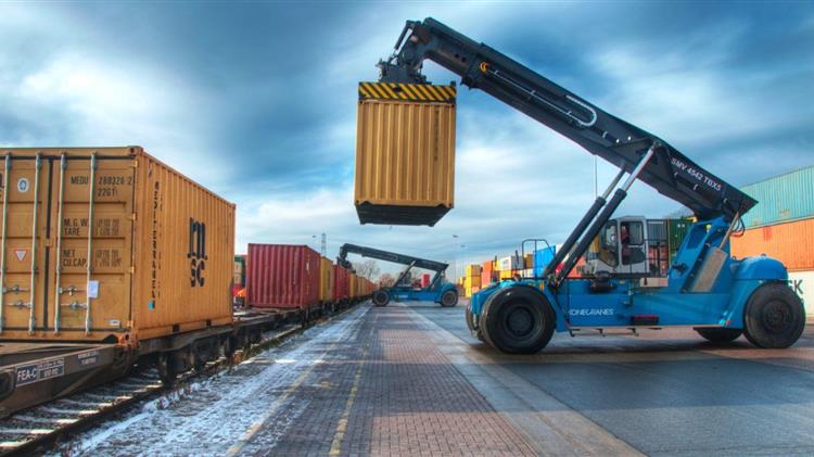 Εγκρίθηκε η Εθνική Στρατηγική Εξωστρέφειας