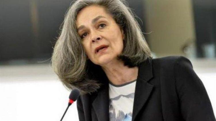 Σ. Σακοράφα: «Άμεση ανάγκη η τροποποίηση του απαρχαιωμένου ΕΛΓΑ»