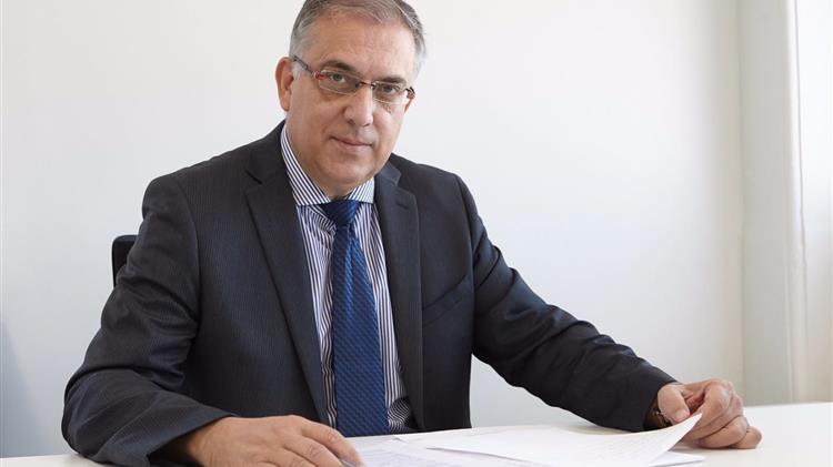 Τ. Θεοδωρικάκος: “Όταν εισάγουμε το 80% του κρέατος που καταναλώνουμε δεν μπορεί κανείς να ελέγξει τις τιμές”