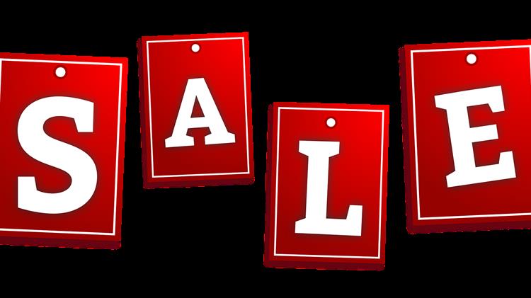 Θεσσαλονίκη- Εμπορικός Σύλλογος: Δεν ισχύουν οι ενδιάμεσες εκπτώσεις κατά την περίοδο της ΔΕΘ