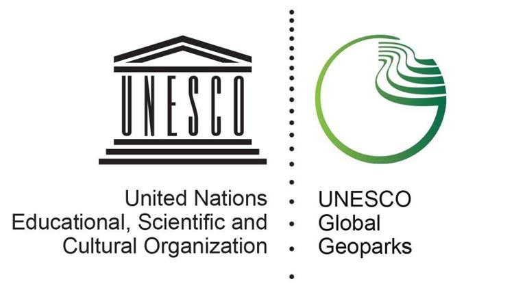 UNESCO: Ορεινοί διαγωνισμοί στη Λέσβο