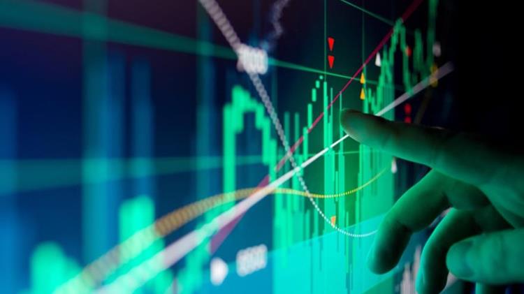 Χρηματιστήριο: Αδυναμία κίνησης