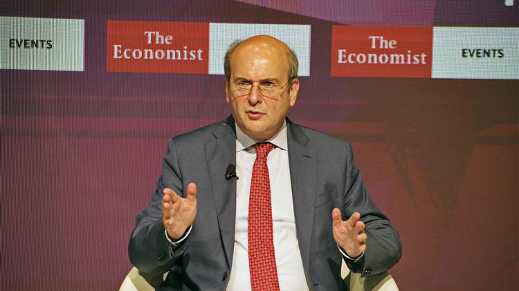 Πάμε σε πλήρη απελευθέρωση της αγοράς ενέργειας για να πέσουν οι τιμές