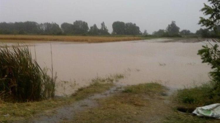 Δήμος Καρδίτσας: Έως τις 2 Μαΐου οι αιτήσεις των πληγέντων από τον «Ιανό»