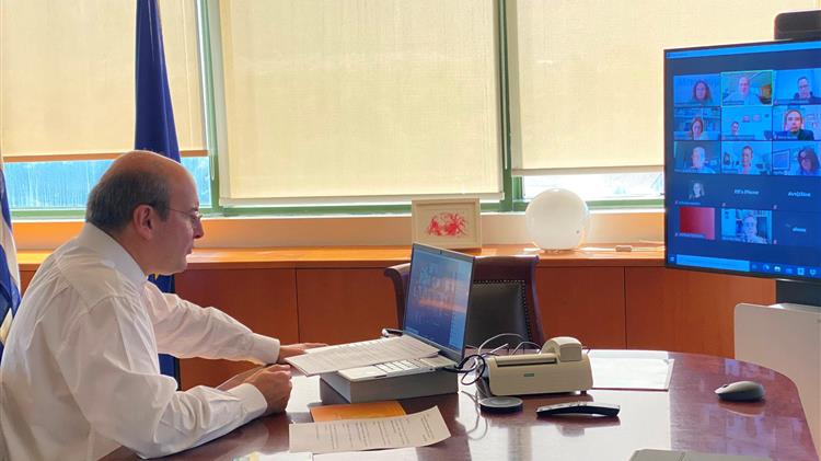 4η η Ελλάδα στη σπατάλη τροφίμων